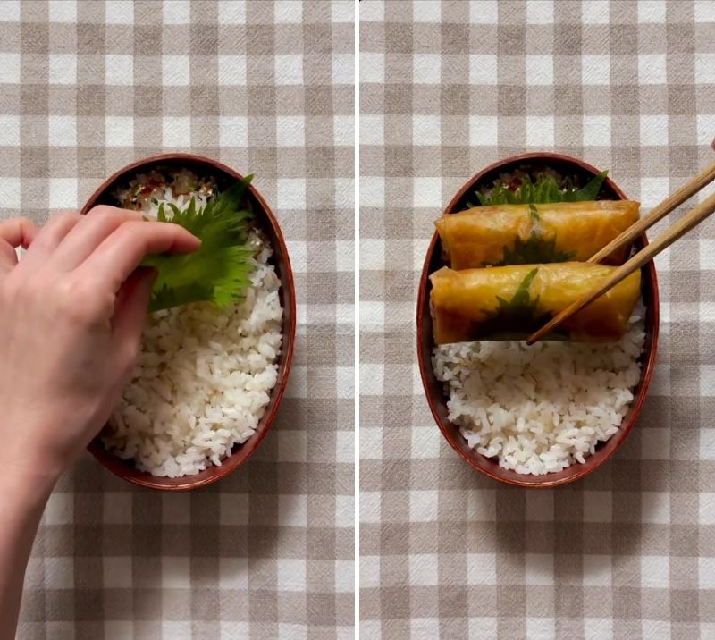 出所：@liplope_kitchen