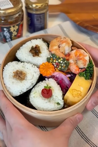 出所：@KINOKOTV-q4e