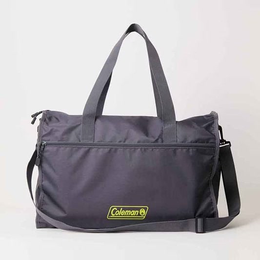 画像出所：宝島社公式