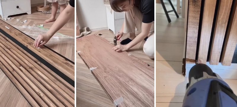 出所：@home.skh_n