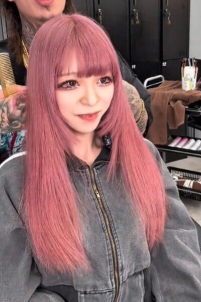 出所：@takuma_aka_zynx