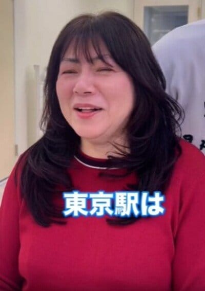 出所：@nakamichi0212