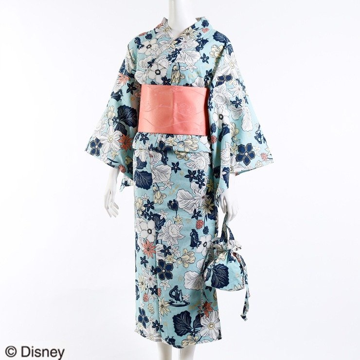 画像出典：すべて「しまむら公式」