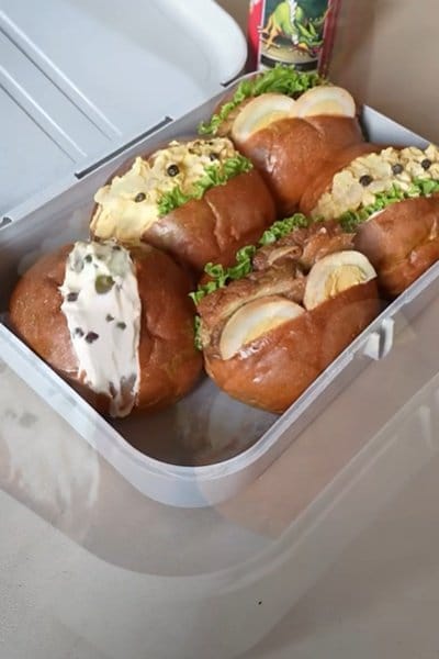 出所：@KINOKOTV-q4e