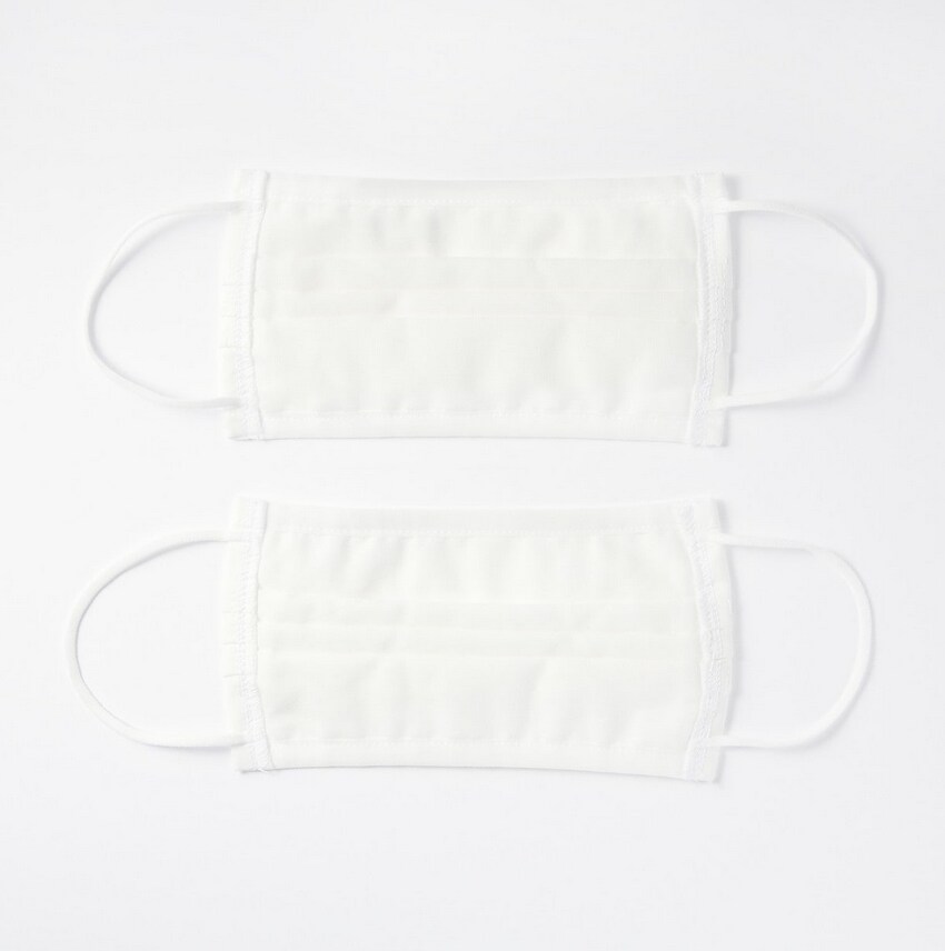 画像出典：無印良品公式オンラインストア