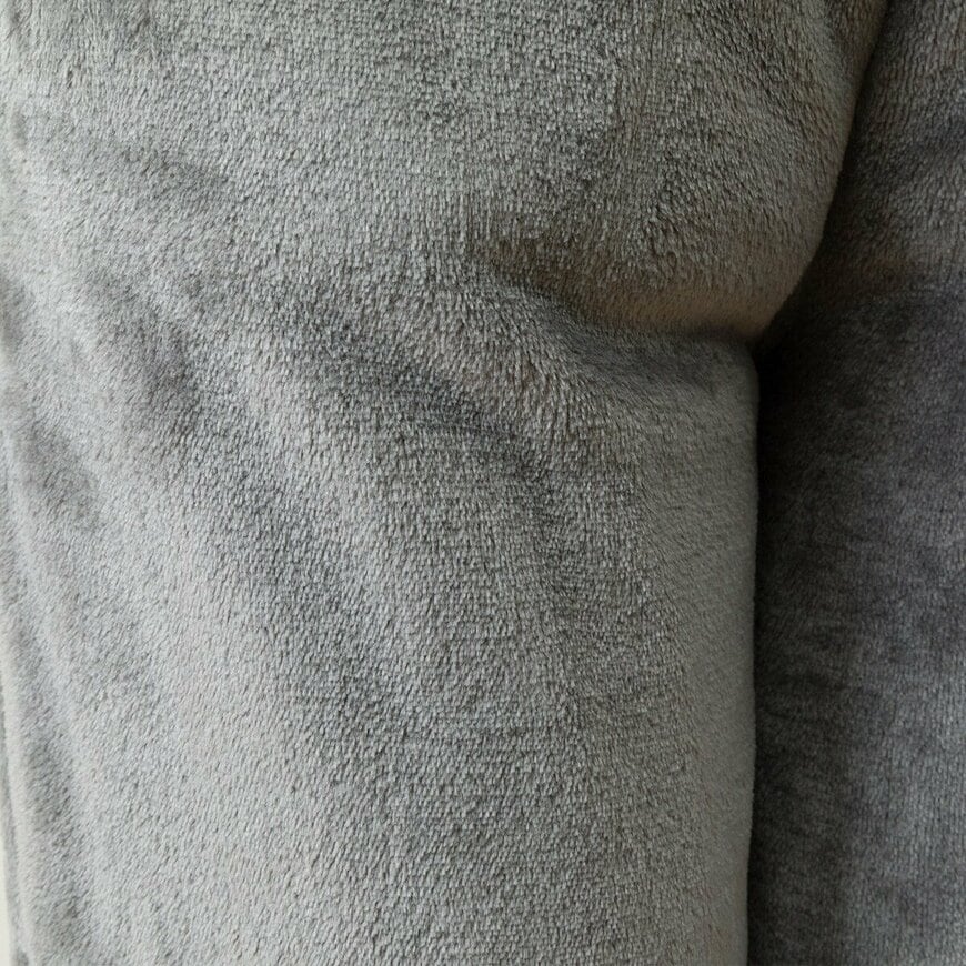 画像出所：ニトリ公式通販ニトリネット