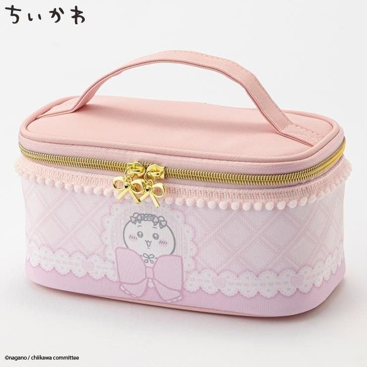 画像出所：しまむら公式オンラインストア