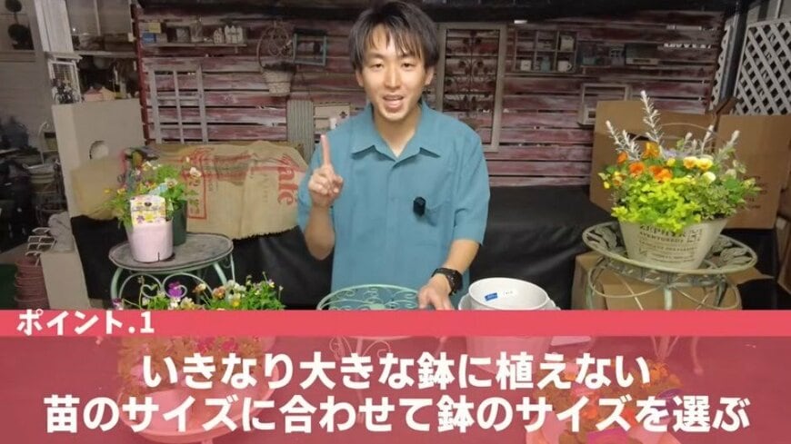 出所：@petit_fleur