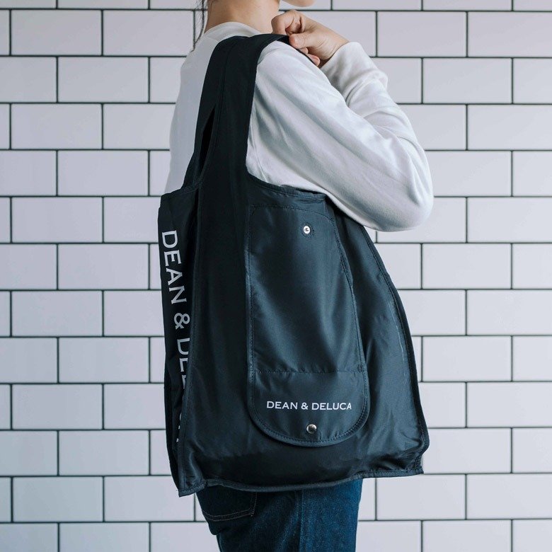 画像出所：DEAN & DELUCA 公式ストア