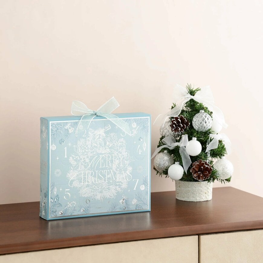 画像出所:Francfranc 公式通販サイト