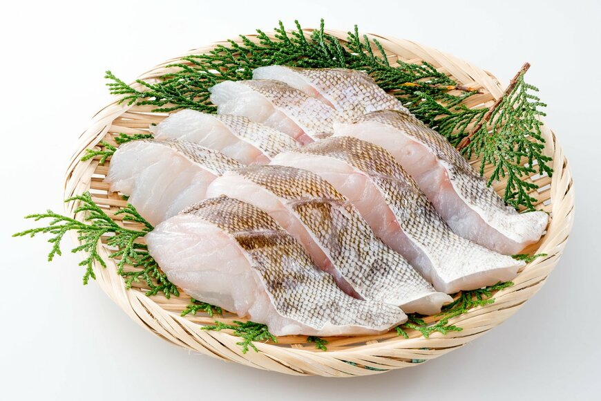 K321/shutterstock.com