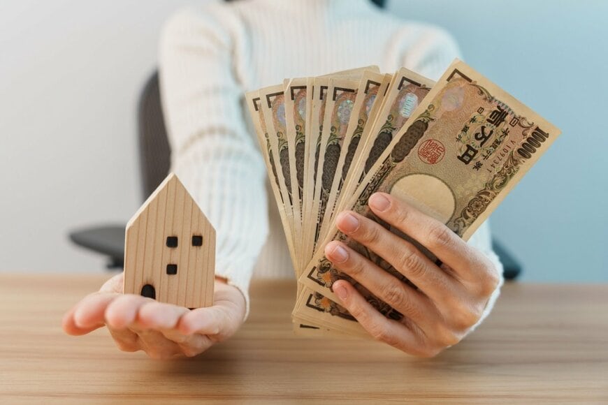 Jo Panuwat D/shutterstock.com