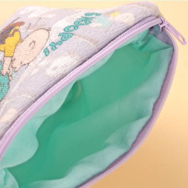 画像出所：カルディコーヒーファーム公式