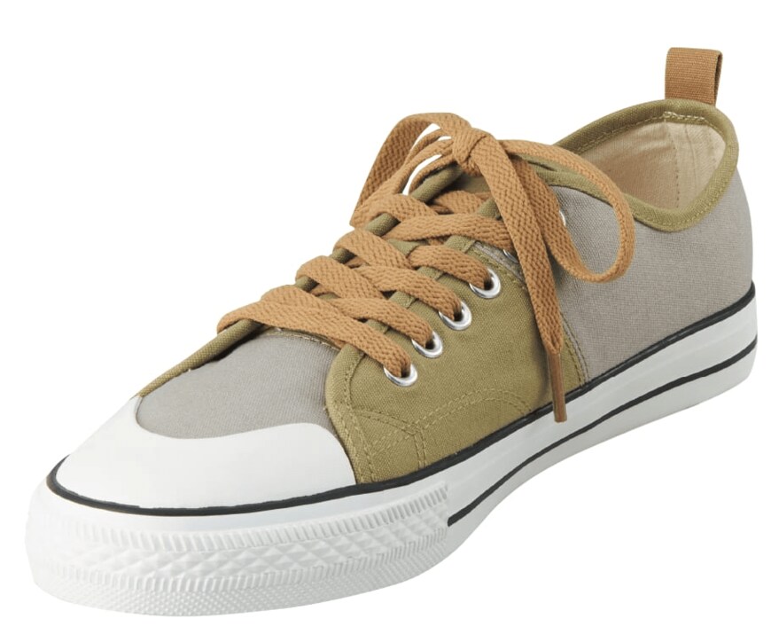 画像出典：ワークマン公式サイト（カラー：コンビ）