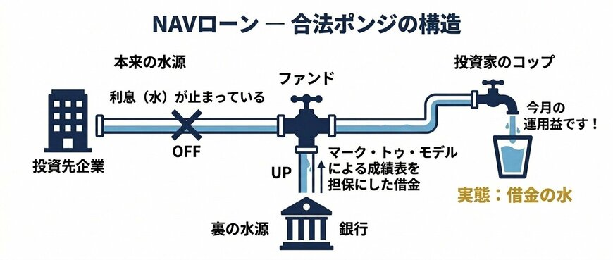 出所：イズミダイズム作成