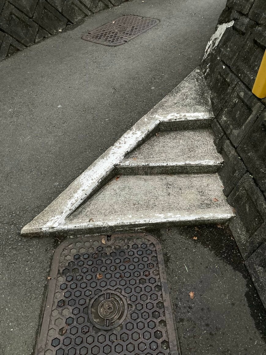 出所：@kazukieguchi