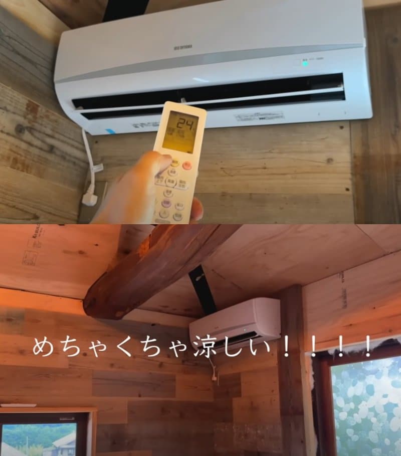 出所：@yudai kawase