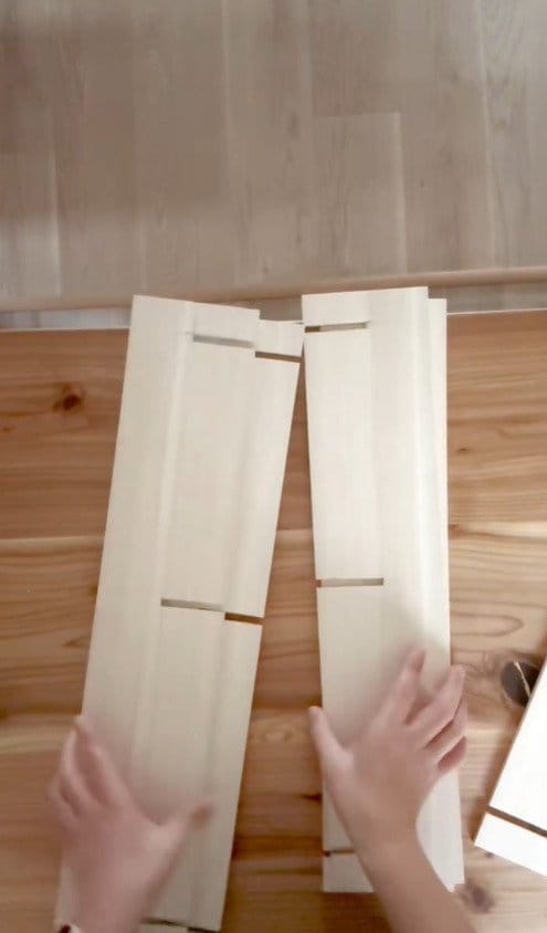 出所：@293lab_diy_creation