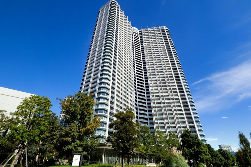 首都圏「新築分譲マンション市場動向」と今後の動向。東京23区は初めて1億円の大台を突破