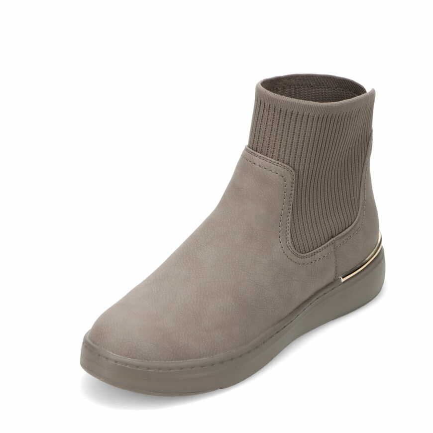 株式会社チヨダ　CEDAR CREST　スパットシューズCC-3504