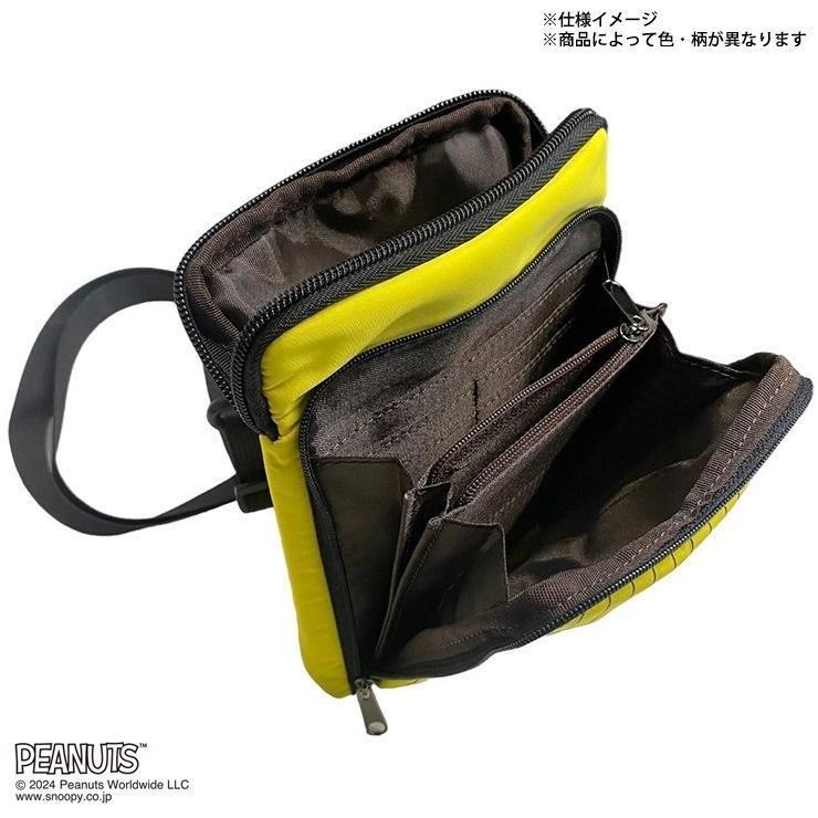 レディース ショルダーバッグ