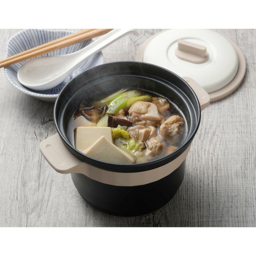 ホームセンター通販コメリドットコム