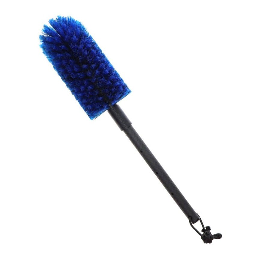 コメリ公式　CRUZARD（クルザード）タイヤハウスブラシ　画像