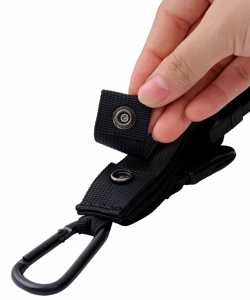 3COINS公式 マルチホルダー