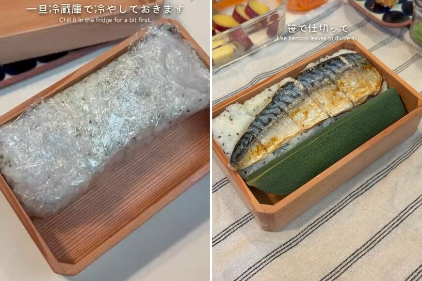 投稿の画像