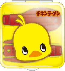 セブン-イレブンのキャンペーン