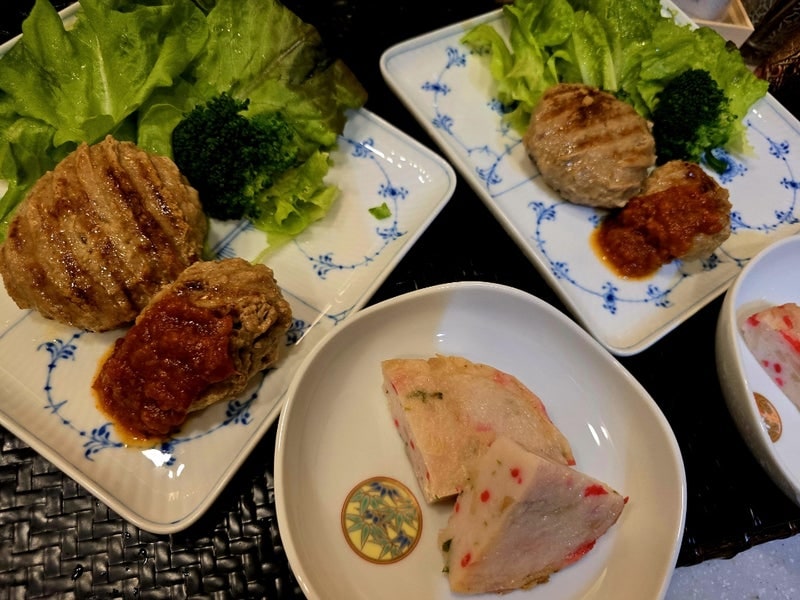 高橋英樹のAmeba公式ブログ投稿