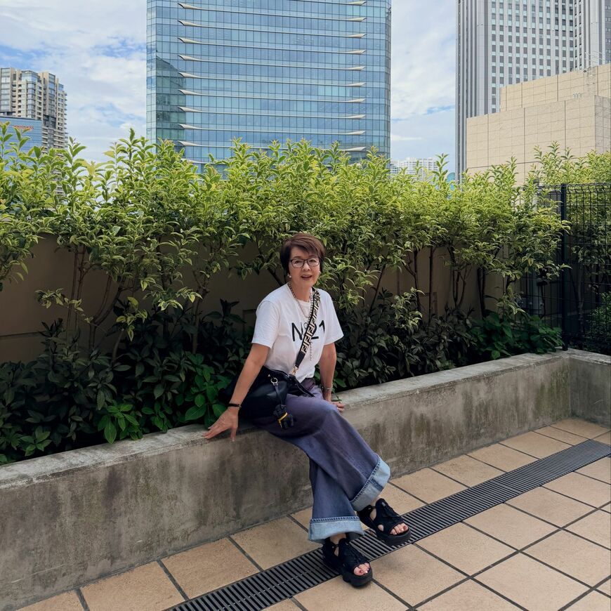 出所：<u><a href="https://www.instagram.com/wakaba.s.21/p/DdXS50Uk087/" target="_blank">@wakaba.s.21</a></u>