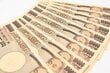 【住民税非課税世帯】なのに10万円給付の対象外になる人とは？秋には低所得者と年金世帯に「追加の給付金」検討へ