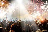 みんなの貯金、何歳でいくらあれば普通か？