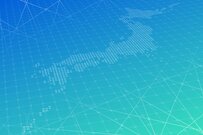 都道府県別「貯蓄ランキング」を発表。幸福度1位の沖縄県は何位なのか