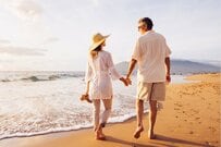 【60歳代】貯蓄ゼロ（非保有）おひとりさまは3割超…年齢別・年金一覧表で収入目安をはかる