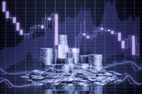 日経平均株価は6万6734円24銭（前日比200円09銭安）で終了、ドル円は159.70円前後で推移【2026年6月2日】