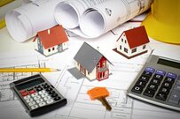 最初から最後まで税金との戦い！ 不動産投資で数百万円の差が出るのはどんな時？