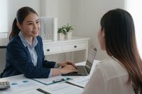 【新NISAで積立投資】老後資金に備えられる？65歳までに「2000万円」目指すために「40・45・50歳」開始でシミュレーション