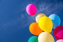 いよいよ東証マザーズ指数先物が取引開始。市場はどう変わる？