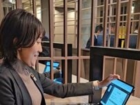 ビジネスホテルに泊まるのはどんな時が多い？「ほとんど出張」「推しのコンサート」さまざまな意見が集まる
