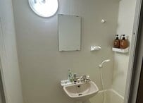 自宅の浴室に置くだけでホテル滞在気分　「宿泊施設でよく見かけるアイテム」に8.2万いいね