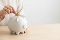  生命保険見直しで保険料節約！プロが教える効果的な方法とタイミング