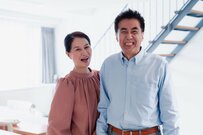 【厚生年金】「月20万円」もらえる人の割合は？男女別の受給額を一覧でチェック