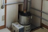 【低コストDIY】10万円で購入した築古戸建てのお風呂をボイラー化　「貸せる状態」への劇的ビフォーアフター