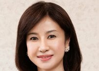 小林綾子 ミカンが育つ自宅の庭を紹介「素敵すぎます！」「一番の贅沢」「美味しそう」と話題に