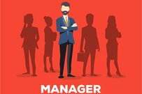 マネジメントとは？人の上に立ちたいならぜひ身につけたい「マネジメント」についての情報をまとめてみました