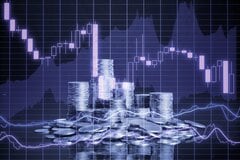 ドル円は1ドル159円85〜99銭で推移、片山財務相は適切に対応と言及【2026年6月3日】