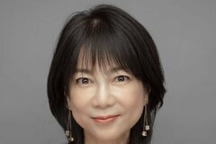 【堀ちえみ】豚肉の生姜焼き・具だくさん味噌汁の豪華すぎる朝食を公開　「美味しそうです」