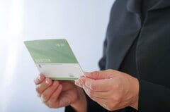遺族厚生年金、標準報酬月額35万円「480月」加入の会社員だと受給額はどれくらい？試算結果をみる